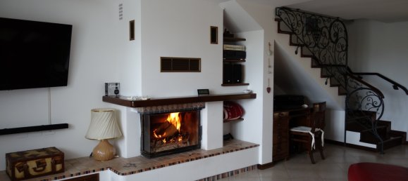 Villa de 13 habitaciónes en Udine, Italy No. 114359 25