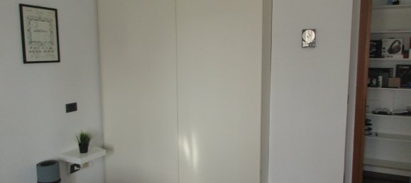 Villa de 13 habitaciónes en Udine, Italy No. 114359 36