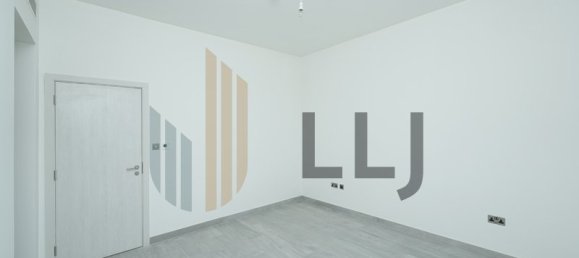 3 Schlafzimmer Stadthaus in Yas Island, UAE, Nr. 54712 2