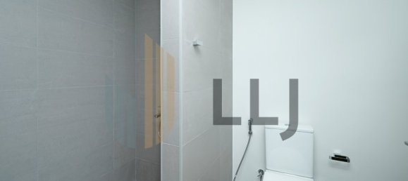 3 Schlafzimmer Stadthaus in Yas Island, UAE, Nr. 54712 4