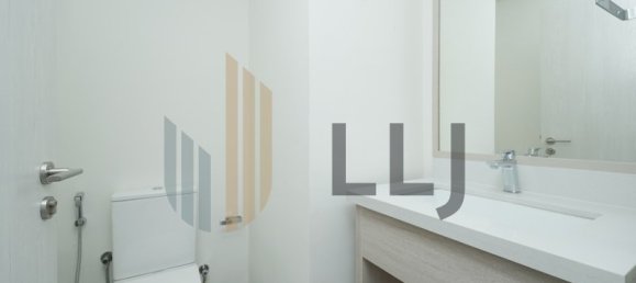 3 Schlafzimmer Stadthaus in Yas Island, UAE, Nr. 54712 11