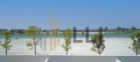 3 Schlafzimmer Stadthaus in Yas Island, UAE, Nr. 54712 25