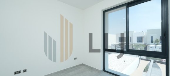 3 Schlafzimmer Stadthaus in Yas Island, UAE, Nr. 54712 3