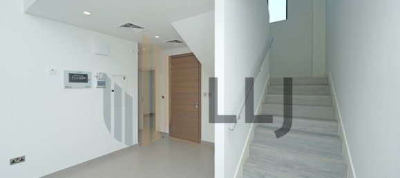 3 Schlafzimmer Stadthaus in Yas Island, UAE, Nr. 54712 21