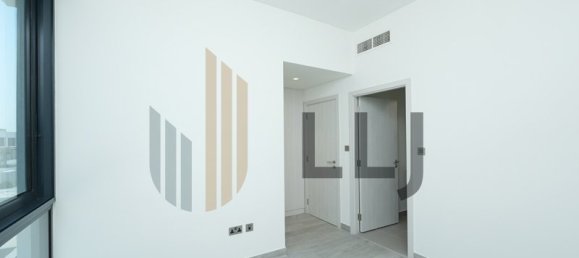 3 Schlafzimmer Stadthaus in Yas Island, UAE, Nr. 54712 5