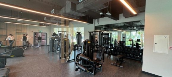 3 Schlafzimmer Stadthaus in Yas Island, UAE, Nr. 54712 29