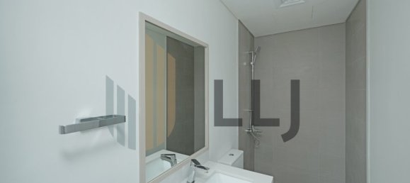 3 Schlafzimmer Stadthaus in Yas Island, UAE, Nr. 54712 14