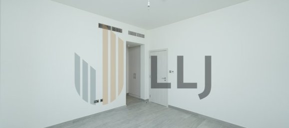 3 Schlafzimmer Stadthaus in Yas Island, UAE, Nr. 54712 12