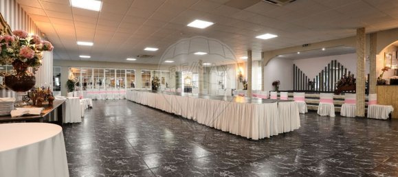 Casa de 15 dormitorios en Benavente, Portugal No. 170384 39