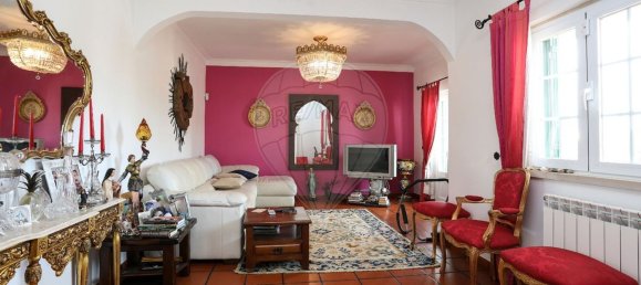 Casa de 15 dormitorios en Benavente, Portugal No. 170384 10