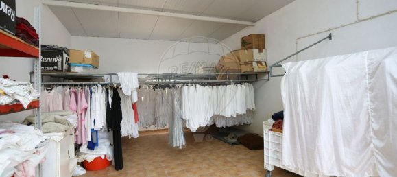 Casa de 15 dormitorios en Benavente, Portugal No. 170384 28