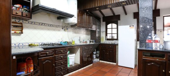 Casa de 15 dormitorios en Benavente, Portugal No. 170384 6