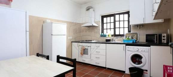 Casa de 15 dormitorios en Benavente, Portugal No. 170384 2