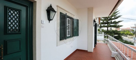 Casa de 15 dormitorios en Benavente, Portugal No. 170384 16