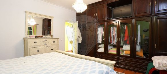 Casa de 15 dormitorios en Benavente, Portugal No. 170384 17