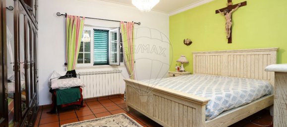 Casa de 15 dormitorios en Benavente, Portugal No. 170384 9