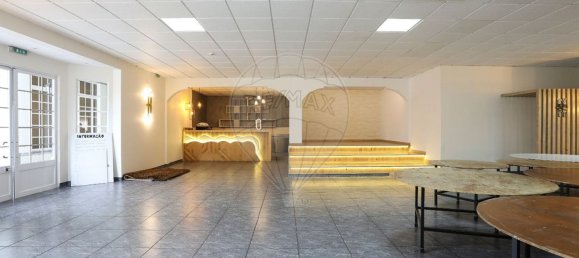 Casa de 15 dormitorios en Benavente, Portugal No. 170384 36