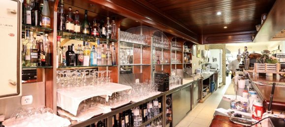 Casa de 15 dormitorios en Benavente, Portugal No. 170384 38