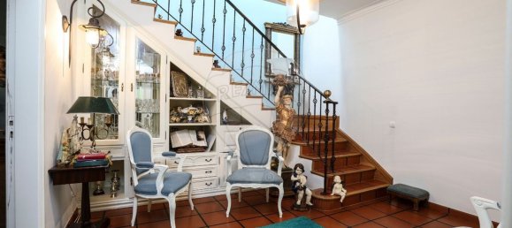 Casa de 15 dormitorios en Benavente, Portugal No. 170384 20