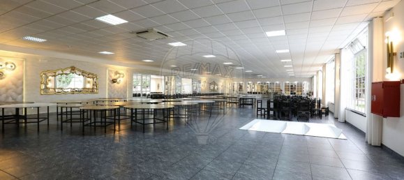 Casa de 15 dormitorios en Benavente, Portugal No. 170384 37