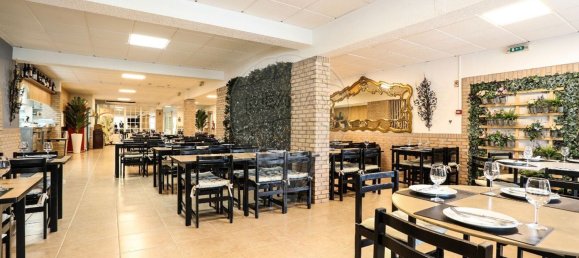 Casa de 15 dormitorios en Benavente, Portugal No. 170384 40