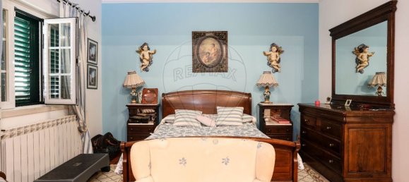 Casa de 15 dormitorios en Benavente, Portugal No. 170384 12