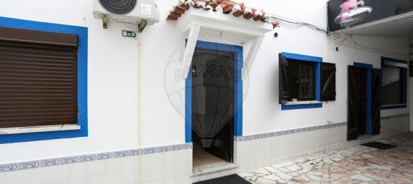 Casa de 15 dormitorios en Benavente, Portugal No. 170384 4
