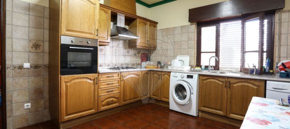 Casa de 15 dormitorios en Benavente, Portugal No. 170384 15