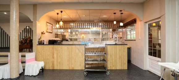 Casa de 15 dormitorios en Benavente, Portugal No. 170384 32