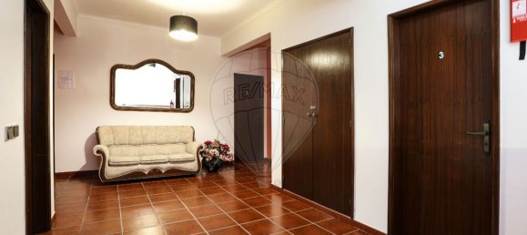 Casa de 15 dormitorios en Benavente, Portugal No. 170384 8