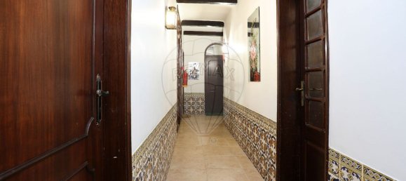 Casa de 15 dormitorios en Benavente, Portugal No. 170384 3