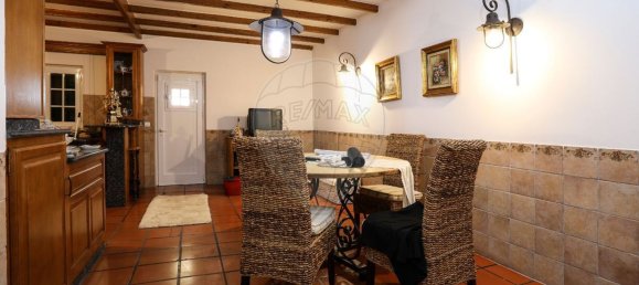 Casa de 15 dormitorios en Benavente, Portugal No. 170384 18