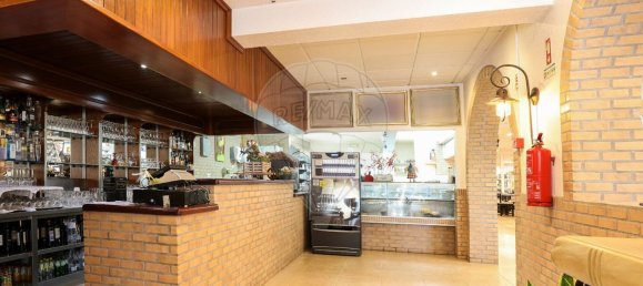 Casa de 15 dormitorios en Benavente, Portugal No. 170384 44