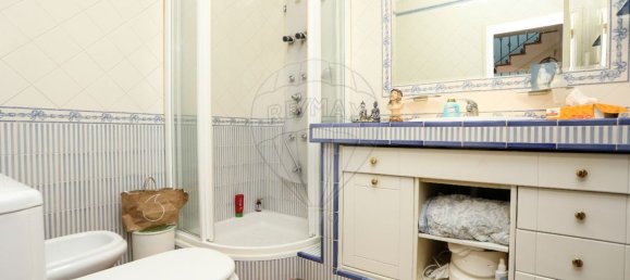 Casa de 15 dormitorios en Benavente, Portugal No. 170384 11