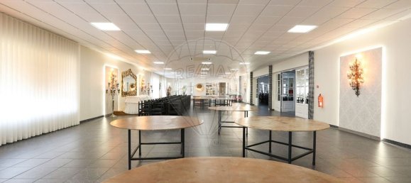 Casa de 15 dormitorios en Benavente, Portugal No. 170384 25