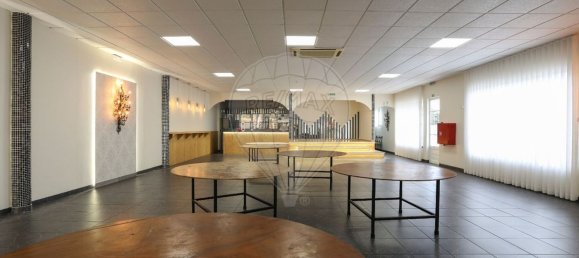 Casa de 15 dormitorios en Benavente, Portugal No. 170384 23