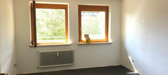 4-Zimmer Wohnung in Schwaz, Austria, Nr. 254542 3