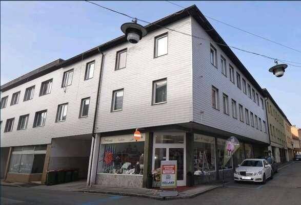 3 chambres Appartement à Volkermarkt, Austria No. 187643