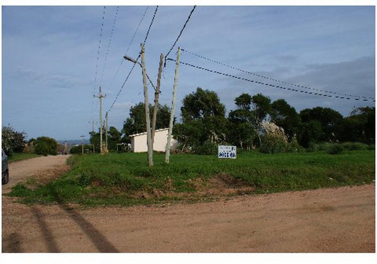 Grundstück in Maldonado, Uruguay, Nr. 14855