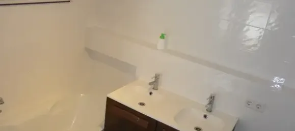 3غرفة تاون هاوس في Zwickau, Germany رقم 280411 14