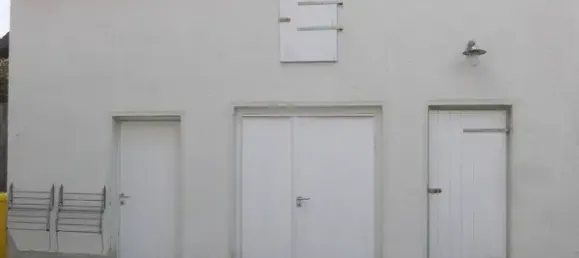 3غرفة تاون هاوس في Zwickau, Germany رقم 280411 6