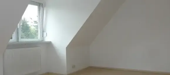 3غرفة تاون هاوس في Zwickau, Germany رقم 280411 23