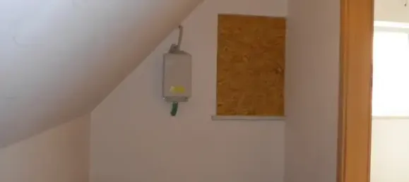 3غرفة تاون هاوس في Zwickau, Germany رقم 280411 25