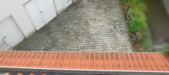 3غرفة تاون هاوس في Zwickau, Germany رقم 280411 4