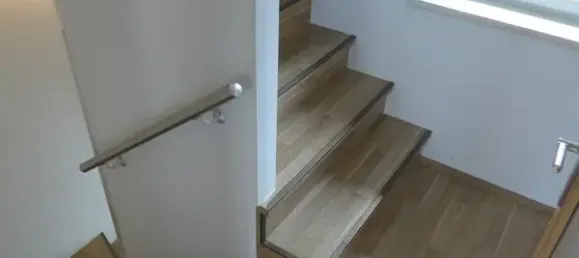 3غرفة تاون هاوس في Zwickau, Germany رقم 280411 17