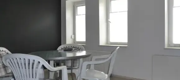 3غرفة تاون هاوس في Zwickau, Germany رقم 280411 8