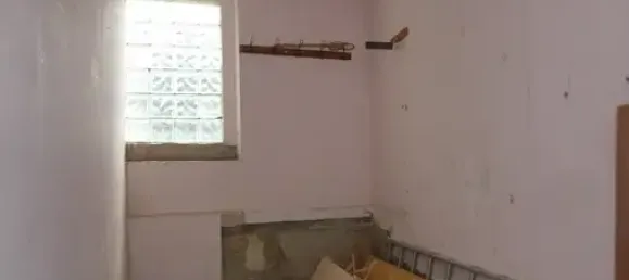 3غرفة تاون هاوس في Zwickau, Germany رقم 280411 30