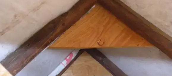 3غرفة تاون هاوس في Zwickau, Germany رقم 280411 26