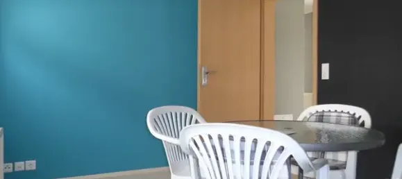 3غرفة تاون هاوس في Zwickau, Germany رقم 280411 9