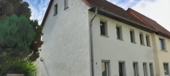 3غرفة تاون هاوس في Zwickau, Germany رقم 280411 3